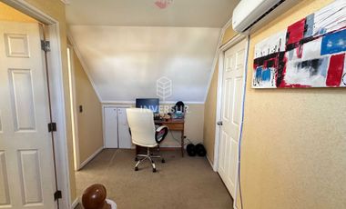 Casa en venta en VALDIVIA