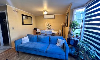 Casa en venta en VALDIVIA