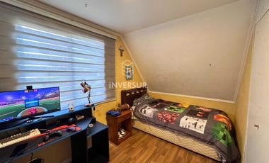 Casa en venta en VALDIVIA