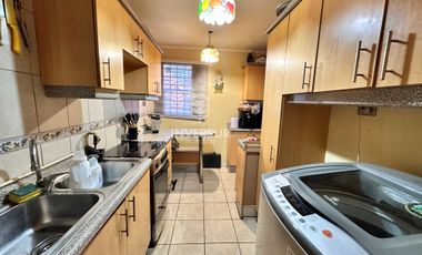 Casa en venta en VALDIVIA