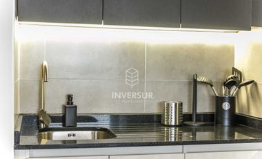 Departamento en arriendo en TEMUCO