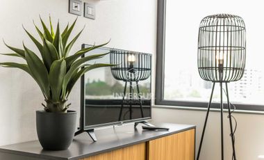 Departamento en arriendo en TEMUCO