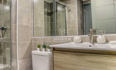 Departamento en arriendo en TEMUCO