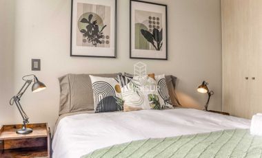 Departamento en arriendo en TEMUCO