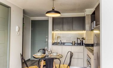 Departamento en arriendo en TEMUCO