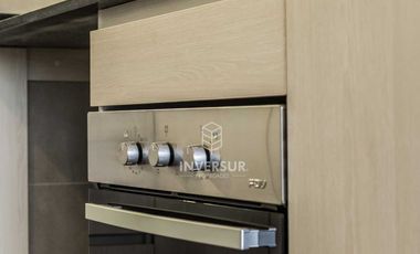 Departamento en arriendo en TEMUCO