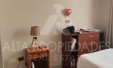 Departamento en venta en BULNES