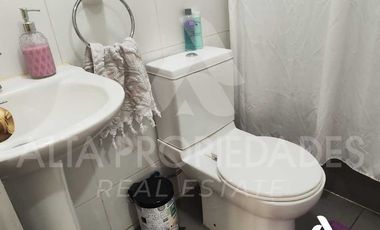 Departamento en venta en BULNES