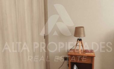 Departamento en venta en BULNES