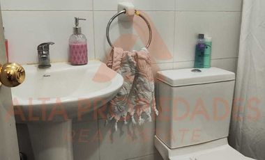 Departamento en venta en BULNES