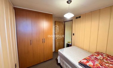 Casa en venta en VALDIVIA