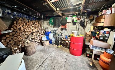 Casa en venta en VALDIVIA