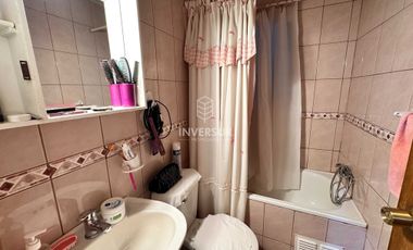 Casa en venta en VALDIVIA