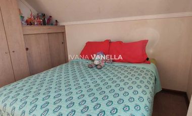 Casa en venta en PEÑAFLOR