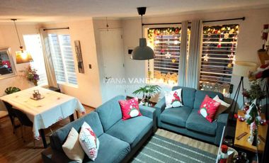 Casa en venta en PEÑAFLOR