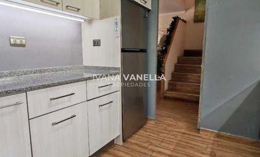 Casa en venta en PEÑAFLOR