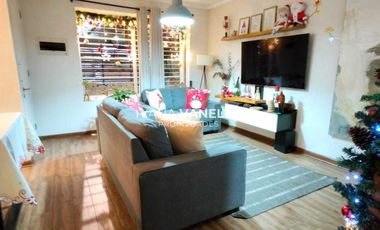 Casa en venta en PEÑAFLOR