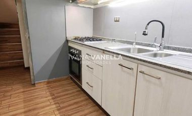 Casa en venta en PEÑAFLOR