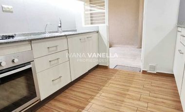 Casa en venta en PEÑAFLOR