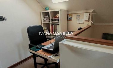 Casa en venta en PEÑAFLOR