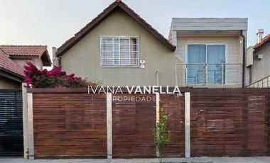 Casa en venta en PEÑAFLOR