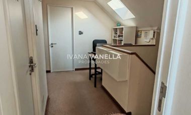 Casa en venta en PEÑAFLOR