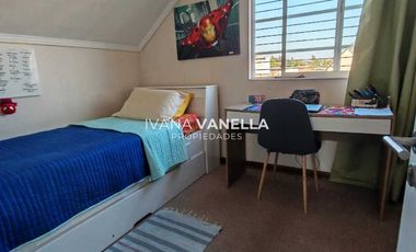 Casa en venta en PEÑAFLOR