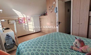 Casa en venta en PEÑAFLOR