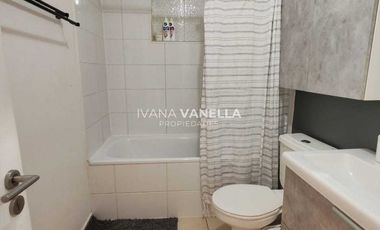 Casa en venta en PEÑAFLOR