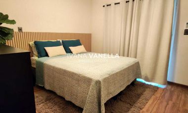 Casa en venta en PEÑAFLOR