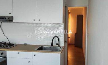 Casa en venta en PEÑAFLOR