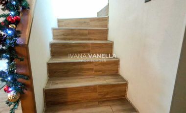 Casa en venta en PEÑAFLOR