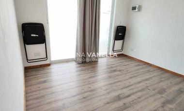 Casa en venta en PEÑAFLOR