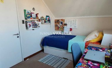 Casa en venta en PEÑAFLOR