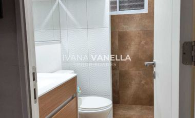 Casa en venta en PEÑAFLOR