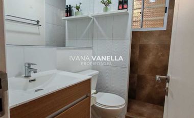 Casa en venta en PEÑAFLOR