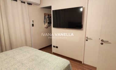 Casa en venta en PEÑAFLOR