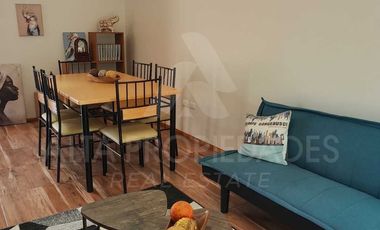 Casa en venta en BULNES