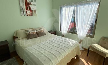 Casa en venta en BULNES