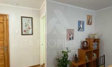 Casa en venta en BULNES