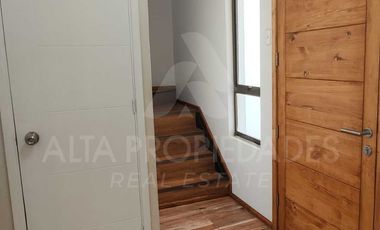 Casa en venta en BULNES