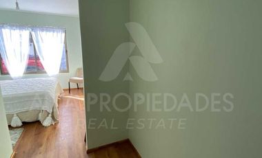 Casa en venta en BULNES