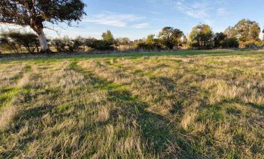 Parcela en venta en BULNES