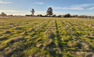 Parcela en venta en BULNES