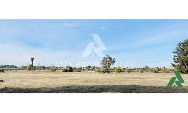 Parcela en venta en BULNES