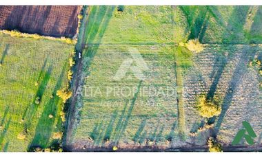 Parcela en venta en BULNES