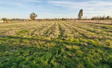 Parcela en venta en BULNES