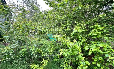 Casa en venta en VALDIVIA