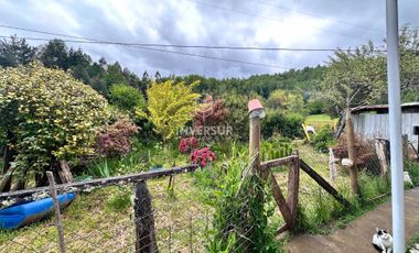 Casa en venta en VALDIVIA
