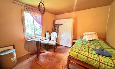 Casa en venta en VALDIVIA